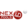Nex4D Pools Pakong